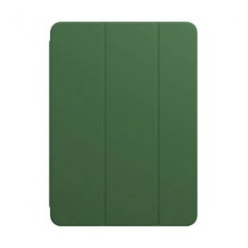 Чохол-книжка iPad Mini 6 Mutural Yashi Case Forest Green
