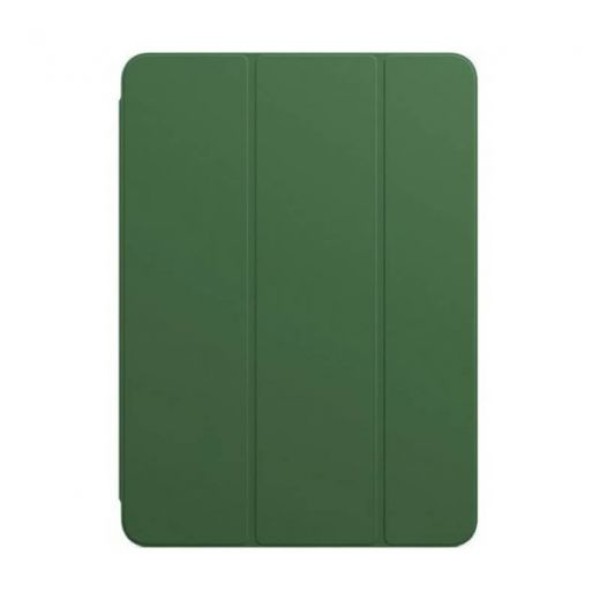 Чохол-книжка iPad Mini 6 Mutural Yashi Case Forest Green