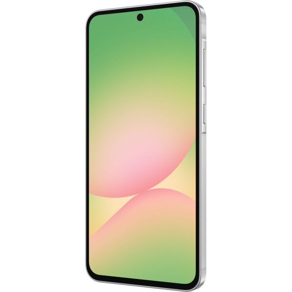 Смартфон Samsung Galaxy A56 5G 8/256GB Awesome Light Gray (A566B) Смартфон Samsung Galaxy A56 5G 8/256GB Awesome Light Gray (A566B)