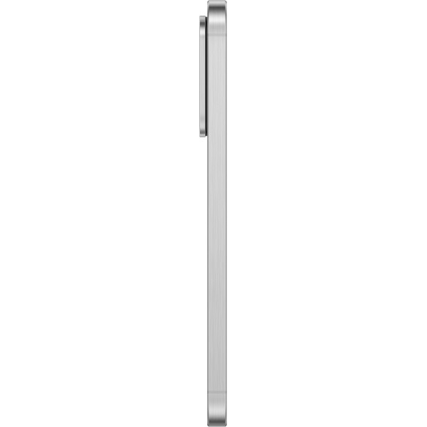 Смартфон Samsung Galaxy A56 5G 8/256GB Awesome Light Gray (A566B) Смартфон Samsung Galaxy A56 5G 8/256GB Awesome Light Gray (A566B)