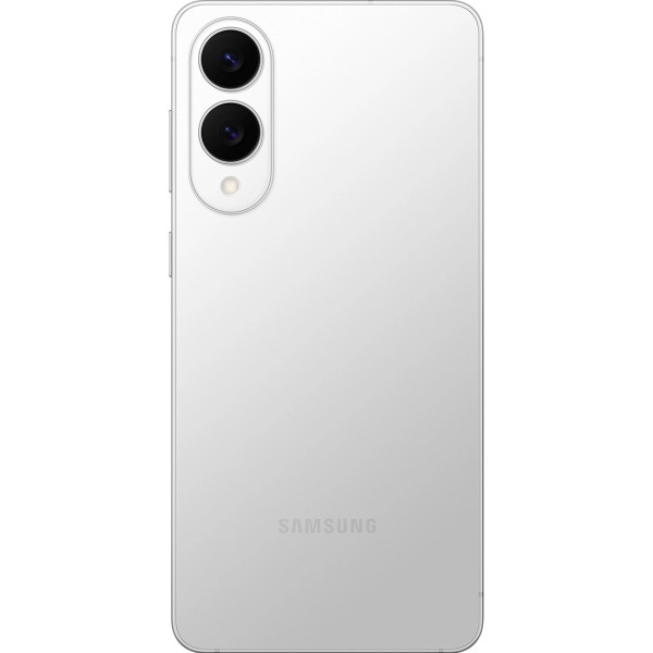 S937 Samsung Galaxy S25 Edge 12/256GB Titanium Silver Global S937 Samsung Galaxy S25 Edge 12/256GB Titanium Silver Global