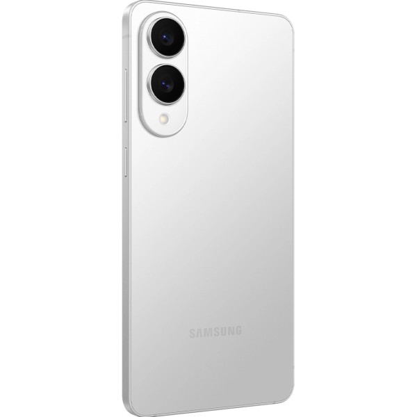 S937 Samsung Galaxy S25 Edge 12/256GB Titanium Silver Global S937 Samsung Galaxy S25 Edge 12/256GB Titanium Silver Global