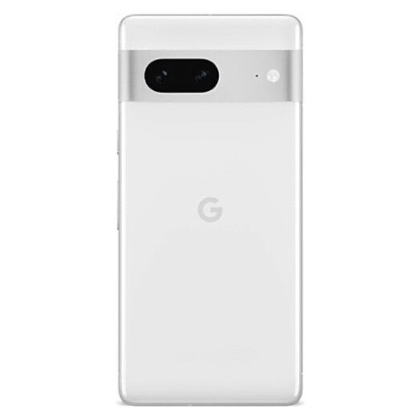 Смартфон Google Pixel 7 8/128GB Snow Global Смартфон Google Pixel 7 8/128GB Snow Global