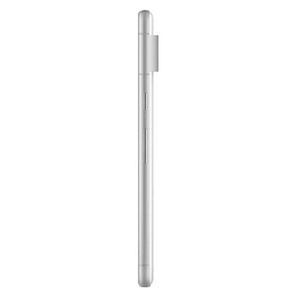 Смартфон Google Pixel 7 8/128GB Snow Global Смартфон Google Pixel 7 8/128GB Snow Global