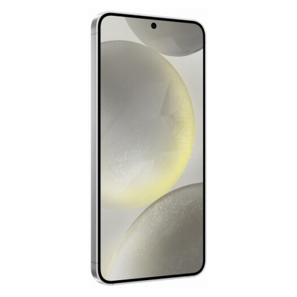 S921 Samsung Galaxy S24 8/256GB Marble Grey Global