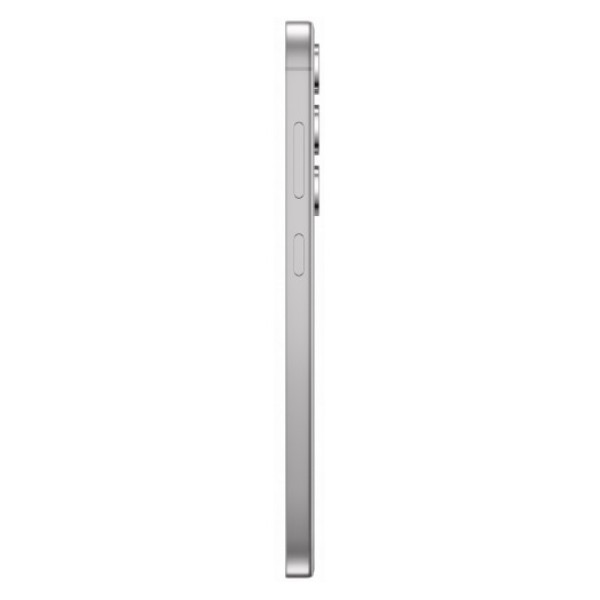 S921 Samsung Galaxy S24 8/256GB Marble Grey Global