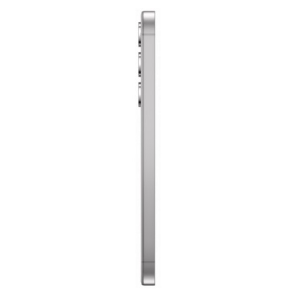 S921 Samsung Galaxy S24 8/256GB Marble Grey Global