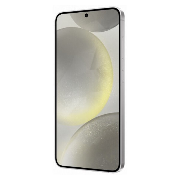 S921 Samsung Galaxy S24 8/256GB Marble Grey Global