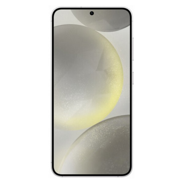 S921 Samsung Galaxy S24 8/256GB Marble Grey Global