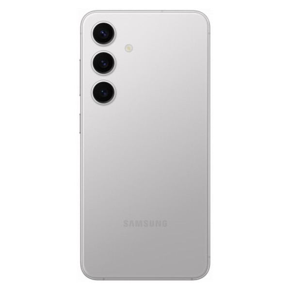 S921 Samsung Galaxy S24 8/256GB Marble Grey Global