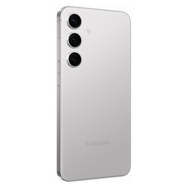 S921 Samsung Galaxy S24 8/256GB Marble Grey Global