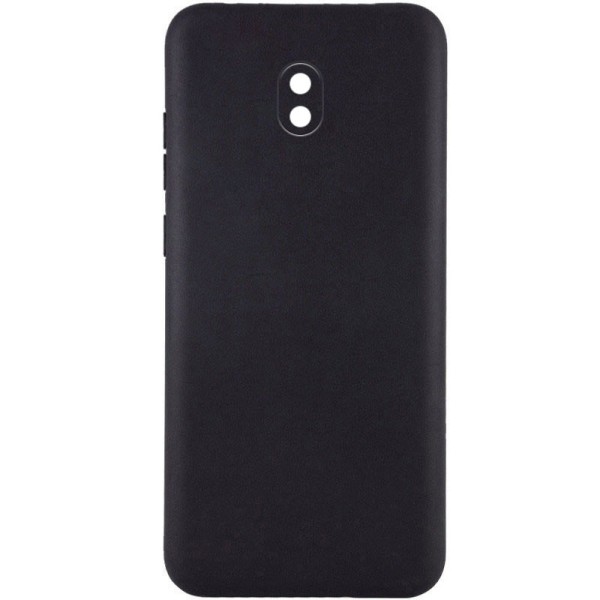 Чохол TPU Epik Black для Samsung J530 Galaxy J5 (2017) Чорний