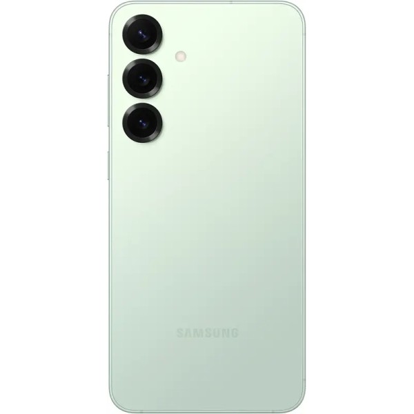 S936 Samsung Galaxy S25 Plus 12/512GB Mint Global