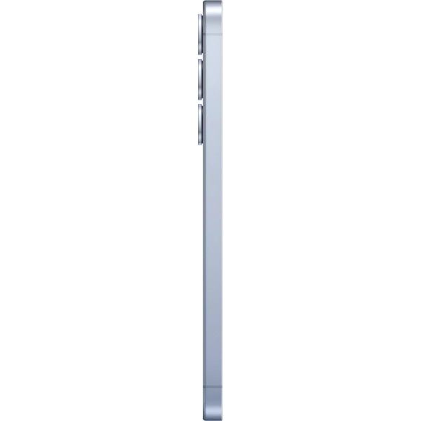 Смартфон Samsung Galaxy S25 Plus 12/512GB Icy Blue (S936FD)