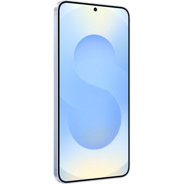 Смартфон Samsung Galaxy S25 Plus 12/512GB Icy Blue (S936FD)