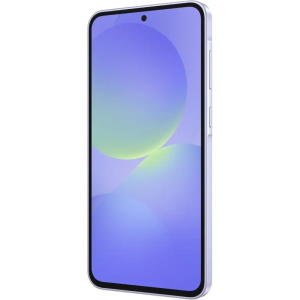 A366B Samsung Galaxy A36 5G 8/128GB Awesome Lavender Global A366B Samsung Galaxy A36 5G 8/128GB Awesome Lavender Global