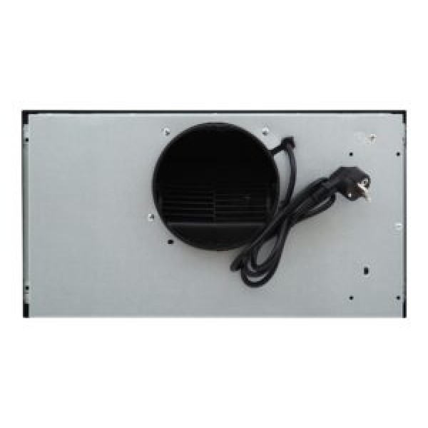 Витяжка Interline SWAY BL A/60 GL/S Витяжка Interline SWAY BL A/60 GL/S
