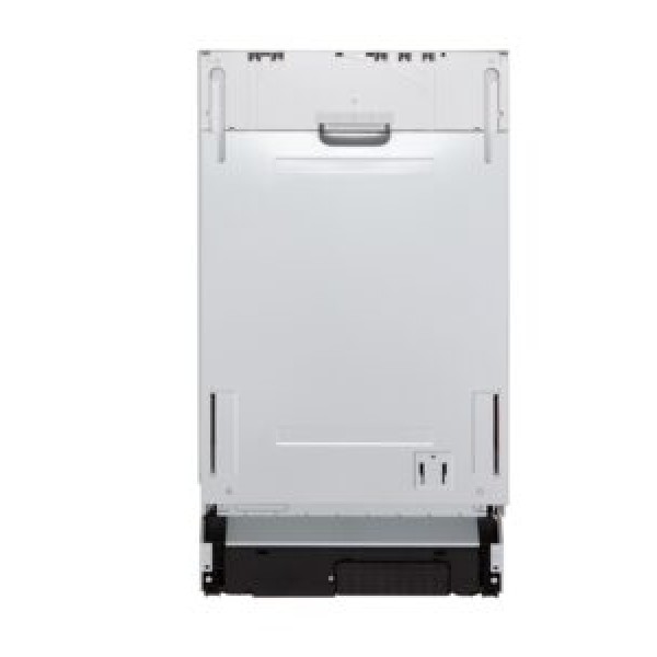 Посудомийна машина Interline DWI 945 DSO WA Sliding Door Посудомийна машина Interline DWI 945 DSO WA Sliding Door