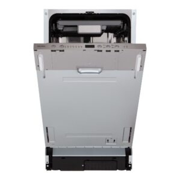 Посудомийна машина Interline DWI 945 DSO WA Sliding Door Посудомийна машина Interline DWI 945 DSO WA Sliding Door