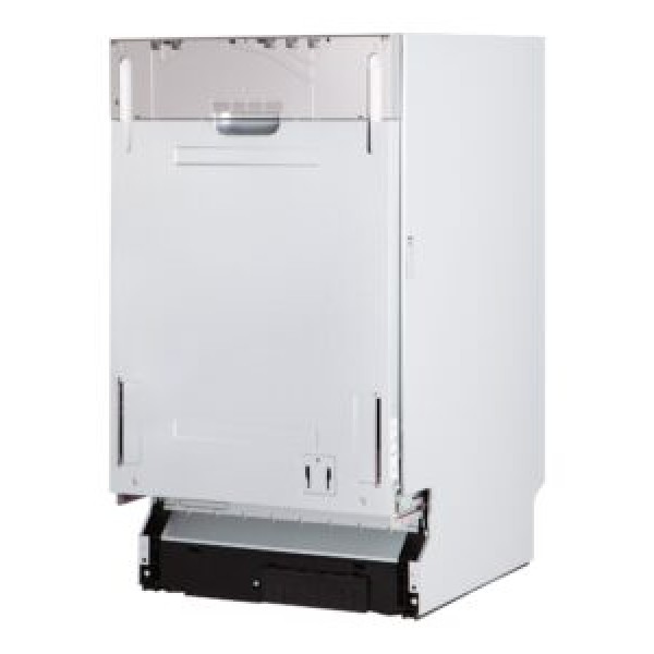 Посудомийна машина Interline DWI 945 DSO WA Sliding Door Посудомийна машина Interline DWI 945 DSO WA Sliding Door
