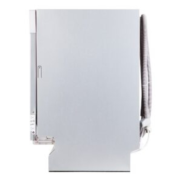 Посудомийна машина Interline DWI 945 DSO WA Sliding Door Посудомийна машина Interline DWI 945 DSO WA Sliding Door