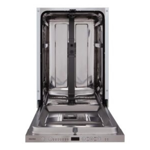 Посудомийна машина Interline DWI 945 DSO WA Sliding Door Посудомийна машина Interline DWI 945 DSO WA Sliding Door