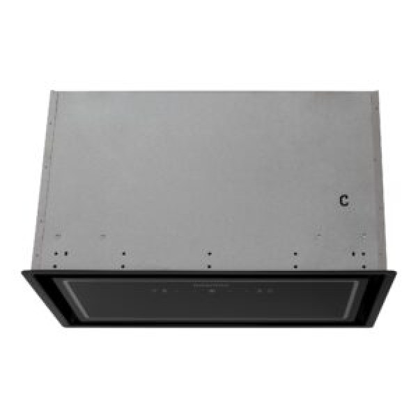Витяжка Interline SENSE BL A/60 PB/2/T