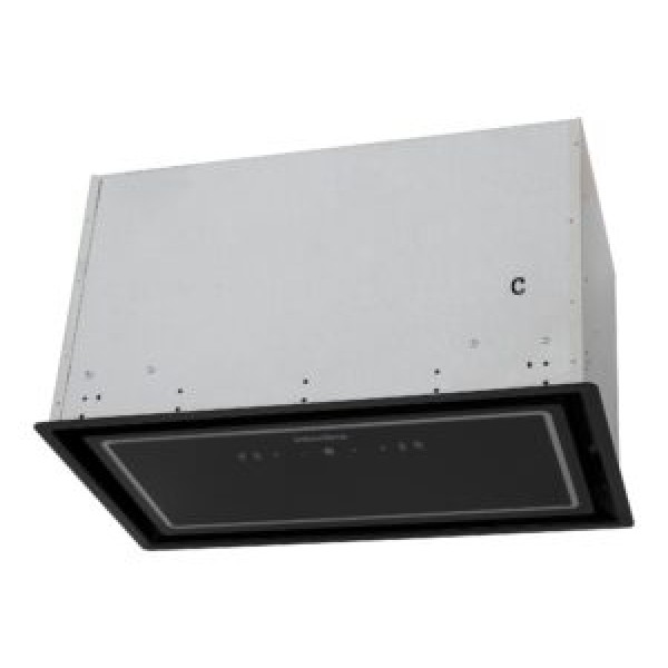 Витяжка Interline SENSE BL A/60 PB/2/T
