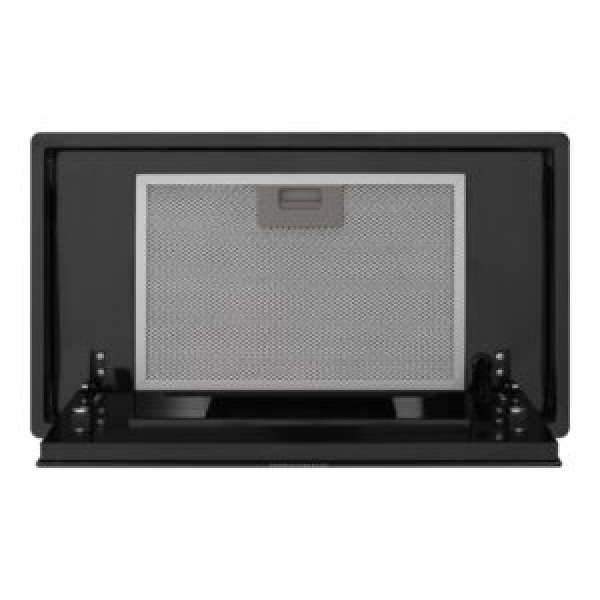 Витяжка Interline SENSE BL A/60 PB/2/T