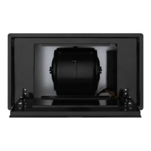 Витяжка Interline SENSE BL A/60 PB/2/T