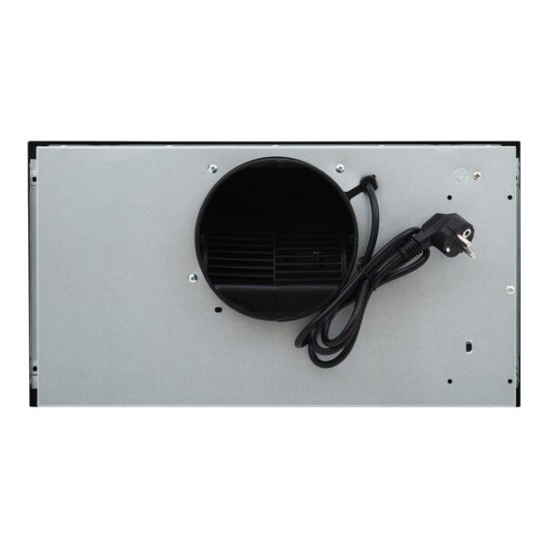 Витяжка Interline SWAY BL A/60 GL/S Витяжка Interline SWAY BL A/60 GL/S