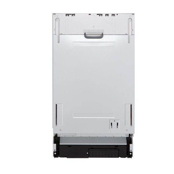 Посудомийна машина Interline DWI 945 DSO WA Sliding Door Посудомийна машина Interline DWI 945 DSO WA Sliding Door