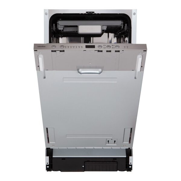 Посудомийна машина Interline DWI 945 DSO WA Sliding Door Посудомийна машина Interline DWI 945 DSO WA Sliding Door