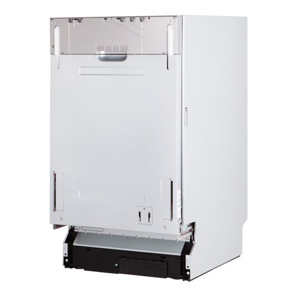 Посудомийна машина Interline DWI 945 DSO WA Sliding Door Посудомийна машина Interline DWI 945 DSO WA Sliding Door