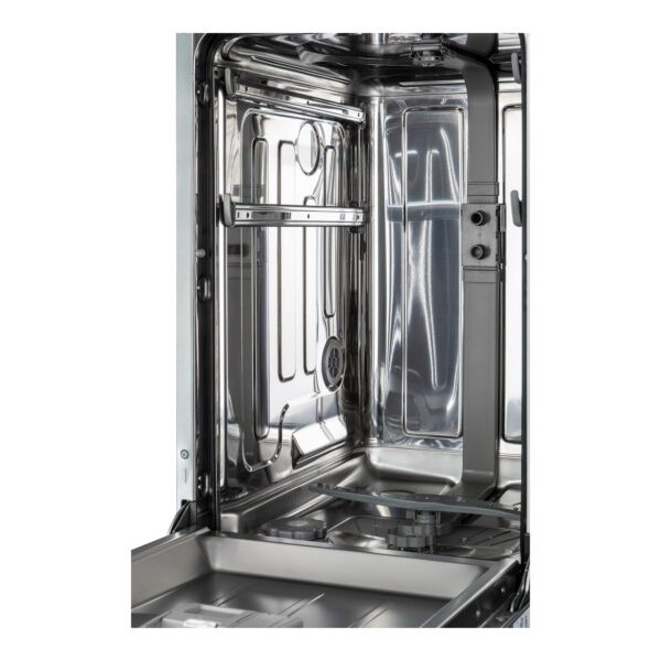 Посудомийна машина Interline DWI 945 DSO WA Sliding Door Посудомийна машина Interline DWI 945 DSO WA Sliding Door