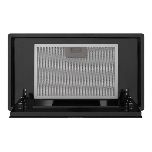 Витяжка Interline SENSE BL A/60 PB/2/T