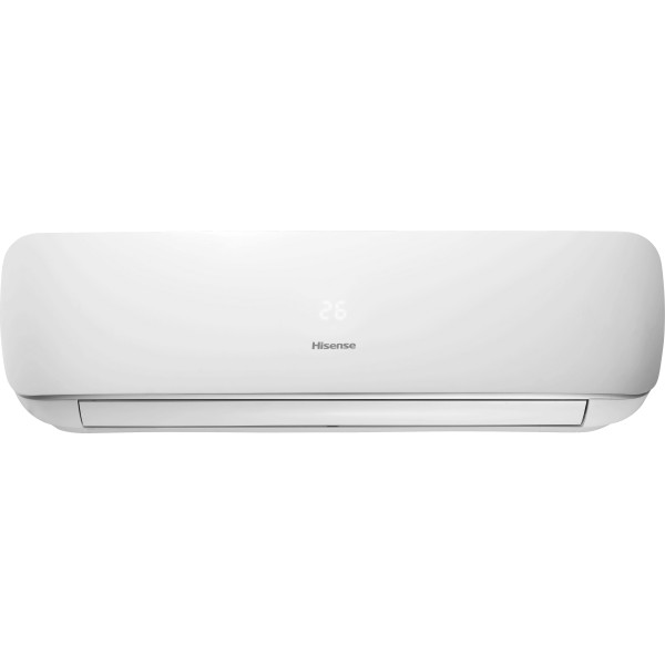 Кондиціонер Hisense TG25VE0A