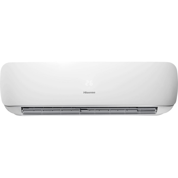 Кондиціонер Hisense TG25VE0A
