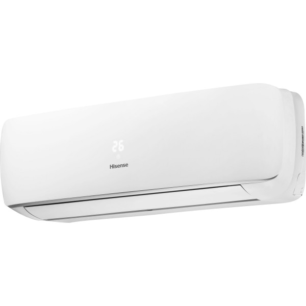 Кондиціонер Hisense TG25VE0A