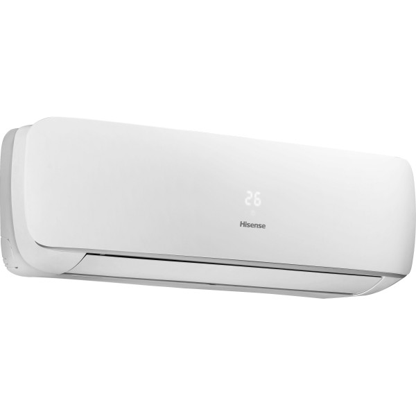 Кондиціонер Hisense TG25VE0A