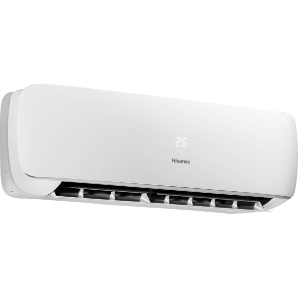 Кондиціонер Hisense TG25VE0A