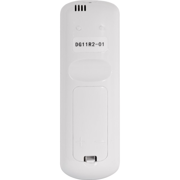 Кондиціонер Hisense TG25VE0A