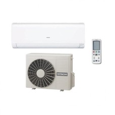 Кондиціонер Hitachi RAK50RXD/RAC50WXD