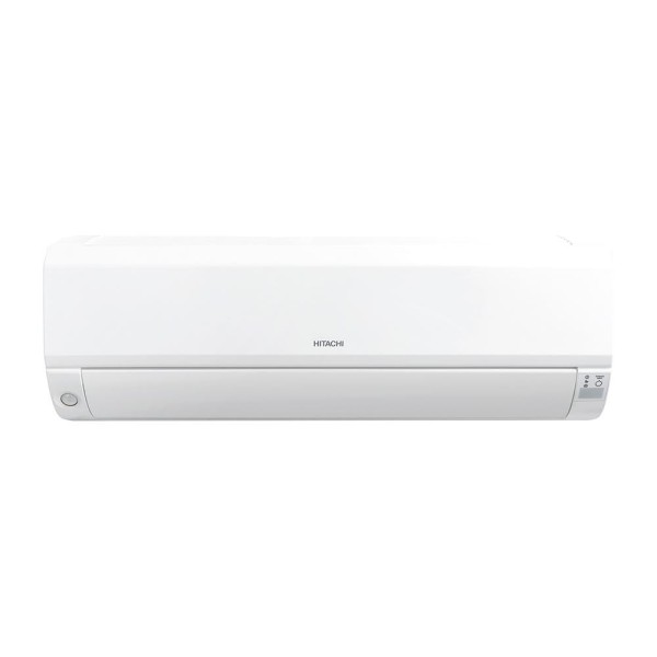 Кондиціонер Hitachi RAK50RPD/RAC50WPD