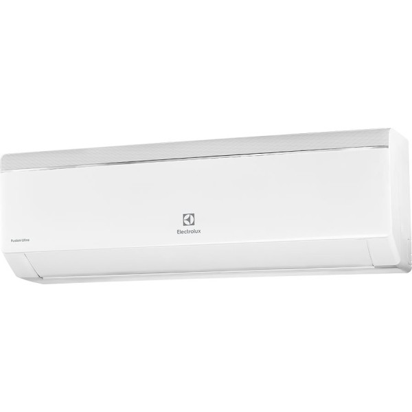Кондиціонер Electrolux Fusion Ultra EACS-12HF/N3_21Y