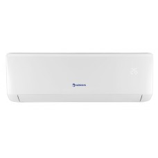 Кондиціонер Nordis VEGA NDI-24ONF/NDO-24ONF