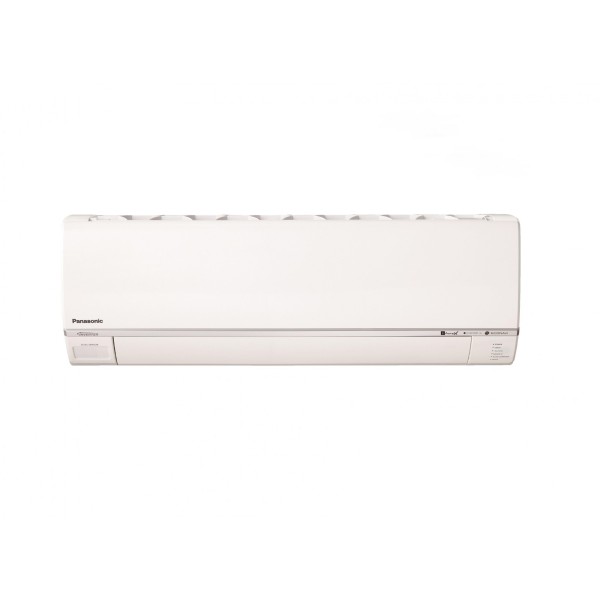Кондиціонер Panasonic CS-E24RKD/CU-E24RKD