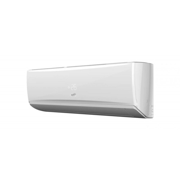 Кондиціонер EWT Clima S-180SDP-HRFN8
