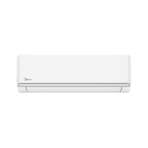 Кондиціонер Midea XTreme II MSAG-24HRFN8-I /MSAG-24HRFN8-O
