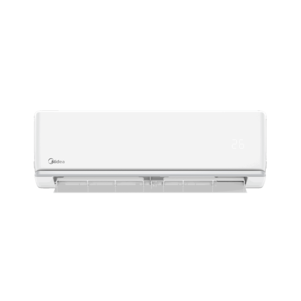Кондиціонер Midea XTreme II MSAG-24HRFN8-I /MSAG-24HRFN8-O